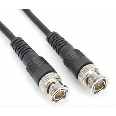 FSATECH CON-B01-xxM